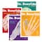 Know Yourself 4 Book Set: Dr. Bonyfide Presents 206 Bones of the Human Body